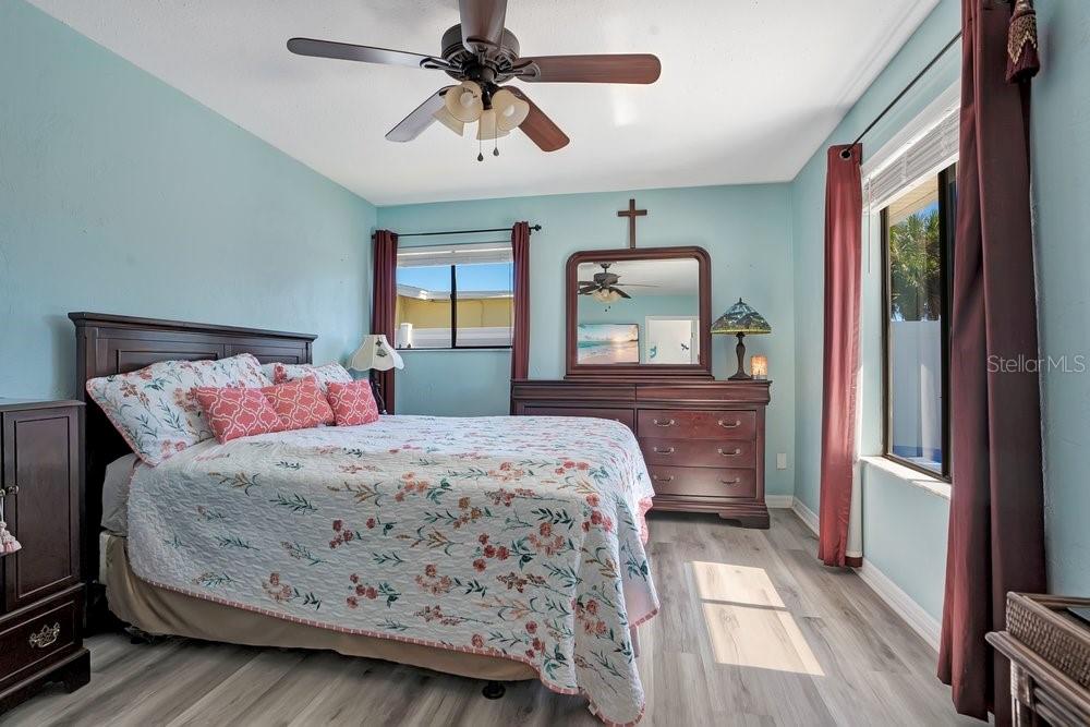 16 TARPON AVENUE, Ormond Beach, FL 32176