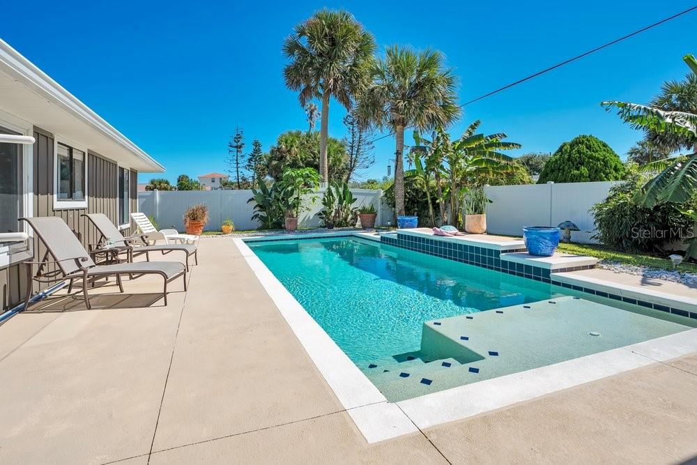 16 TARPON AVENUE, Ormond Beach, FL 32176