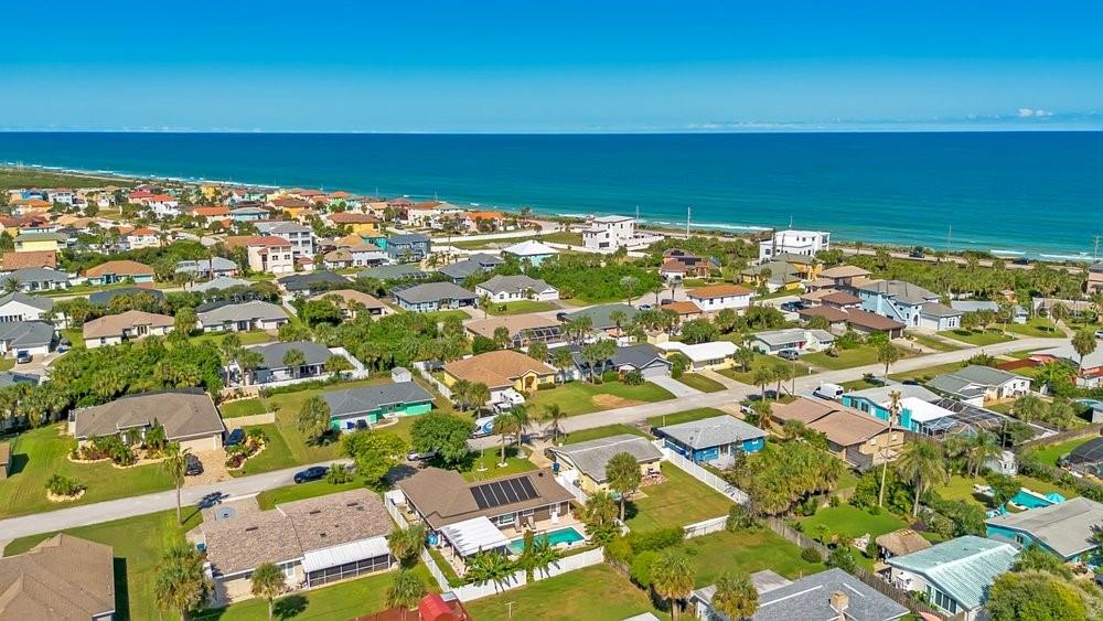 16 TARPON AVENUE, Ormond Beach, FL 32176