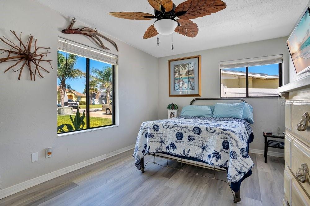 16 TARPON AVENUE, Ormond Beach, FL 32176