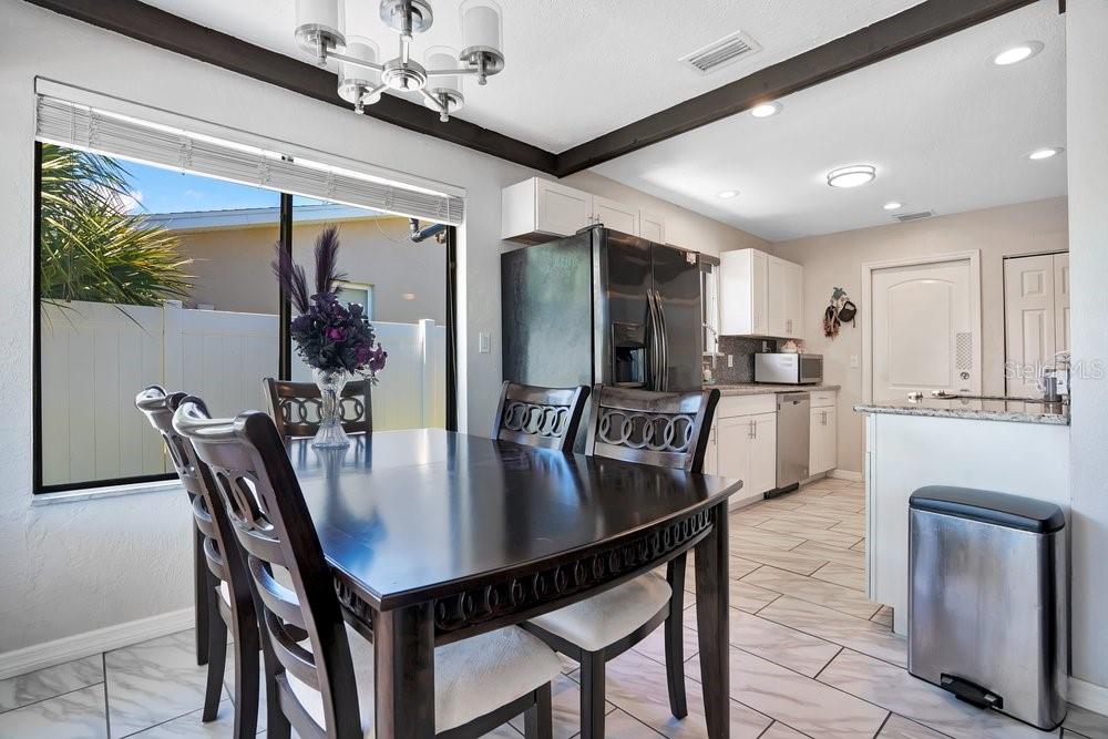 16 TARPON AVENUE, Ormond Beach, FL 32176