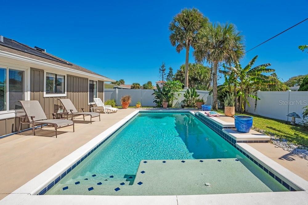 16 TARPON AVENUE, Ormond Beach, FL 32176