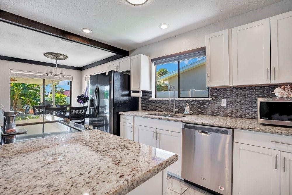 16 TARPON AVENUE, Ormond Beach, FL 32176