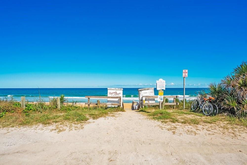 16 TARPON AVENUE, Ormond Beach, FL 32176
