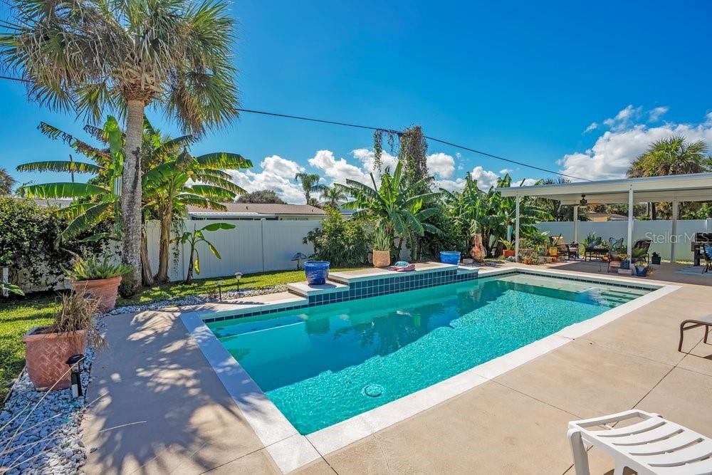 16 TARPON AVENUE, Ormond Beach, FL 32176