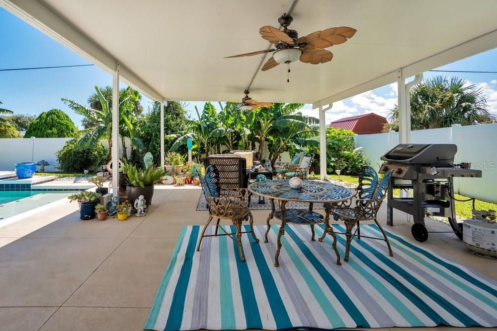 16 TARPON AVENUE, Ormond Beach, FL 32176