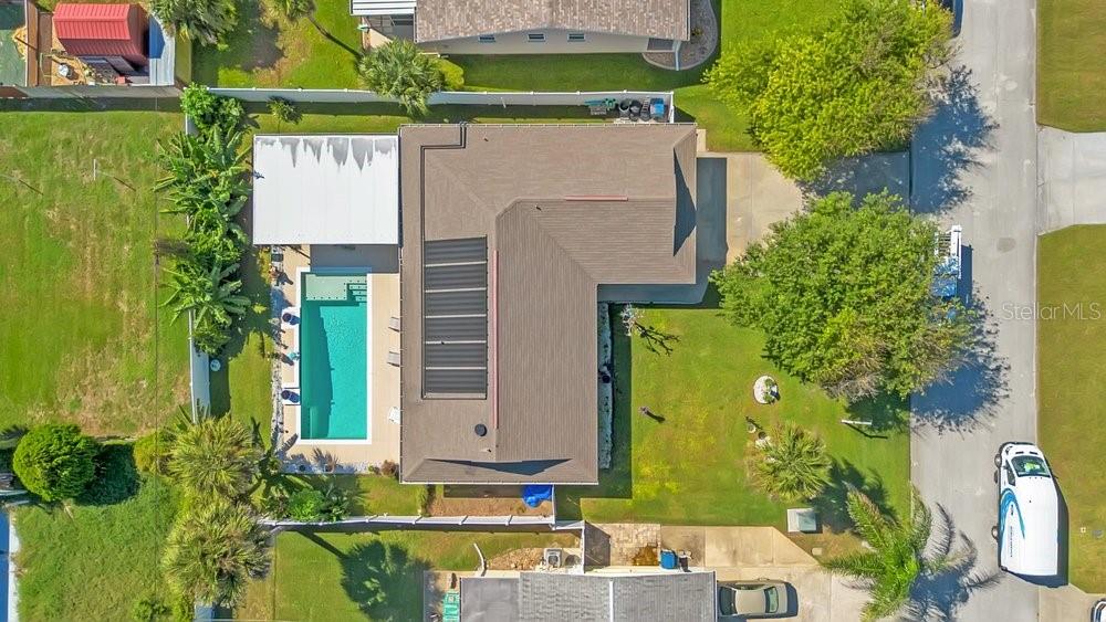16 TARPON AVENUE, Ormond Beach, FL 32176