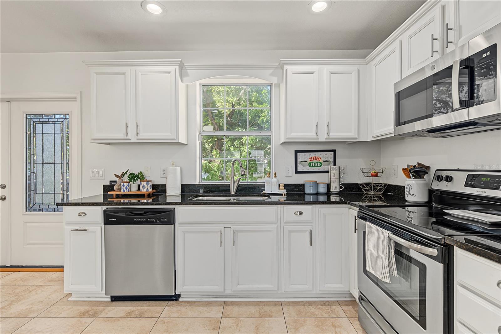 2801 S MANHATTAN AVENUE, Tampa, FL 33629