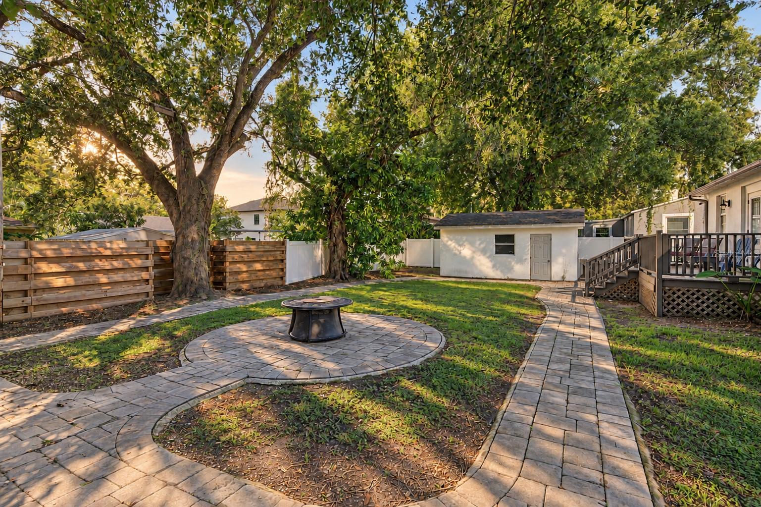 2801 S MANHATTAN AVENUE, Tampa, FL 33629