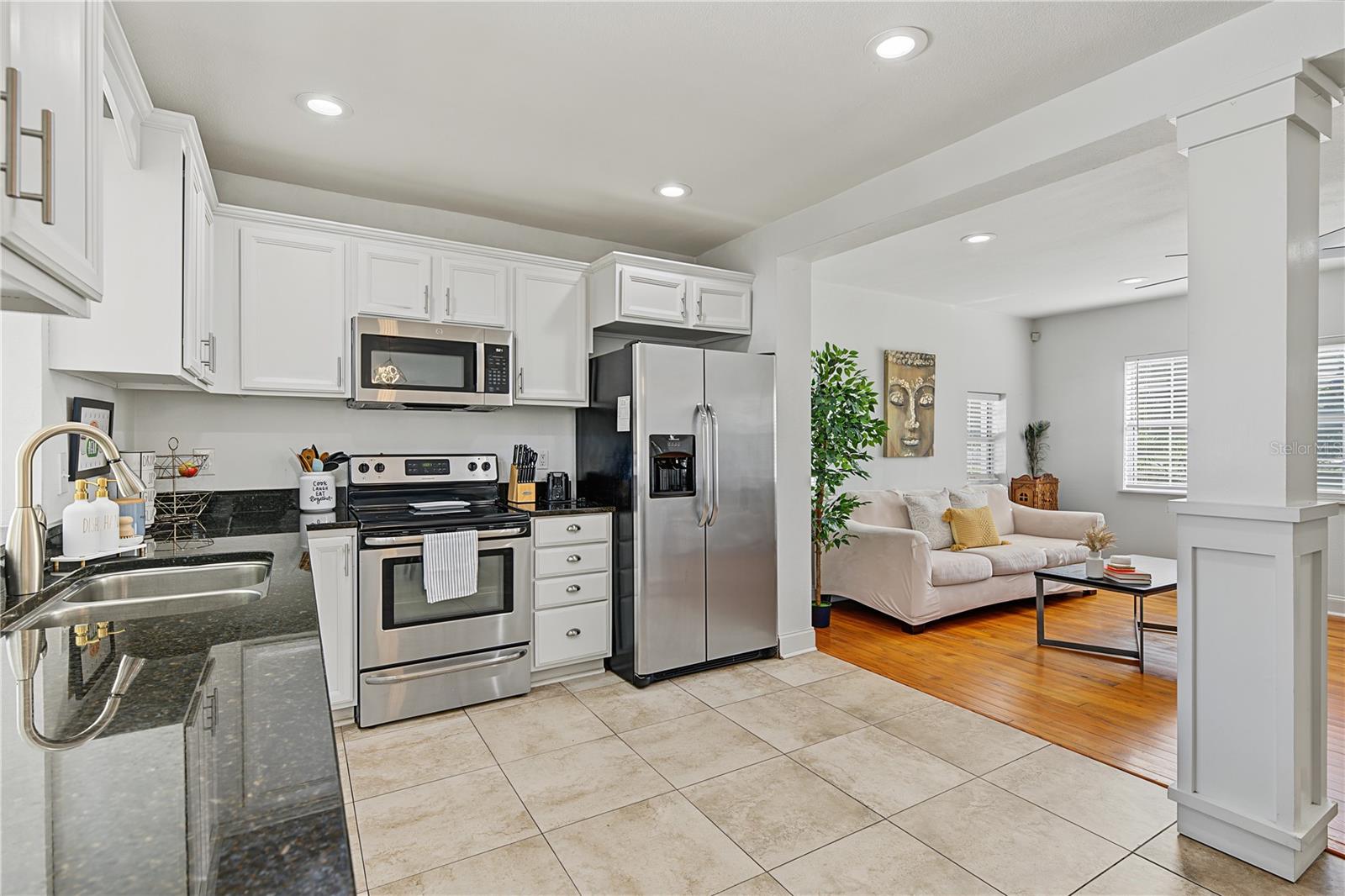 2801 S MANHATTAN AVENUE, Tampa, FL 33629