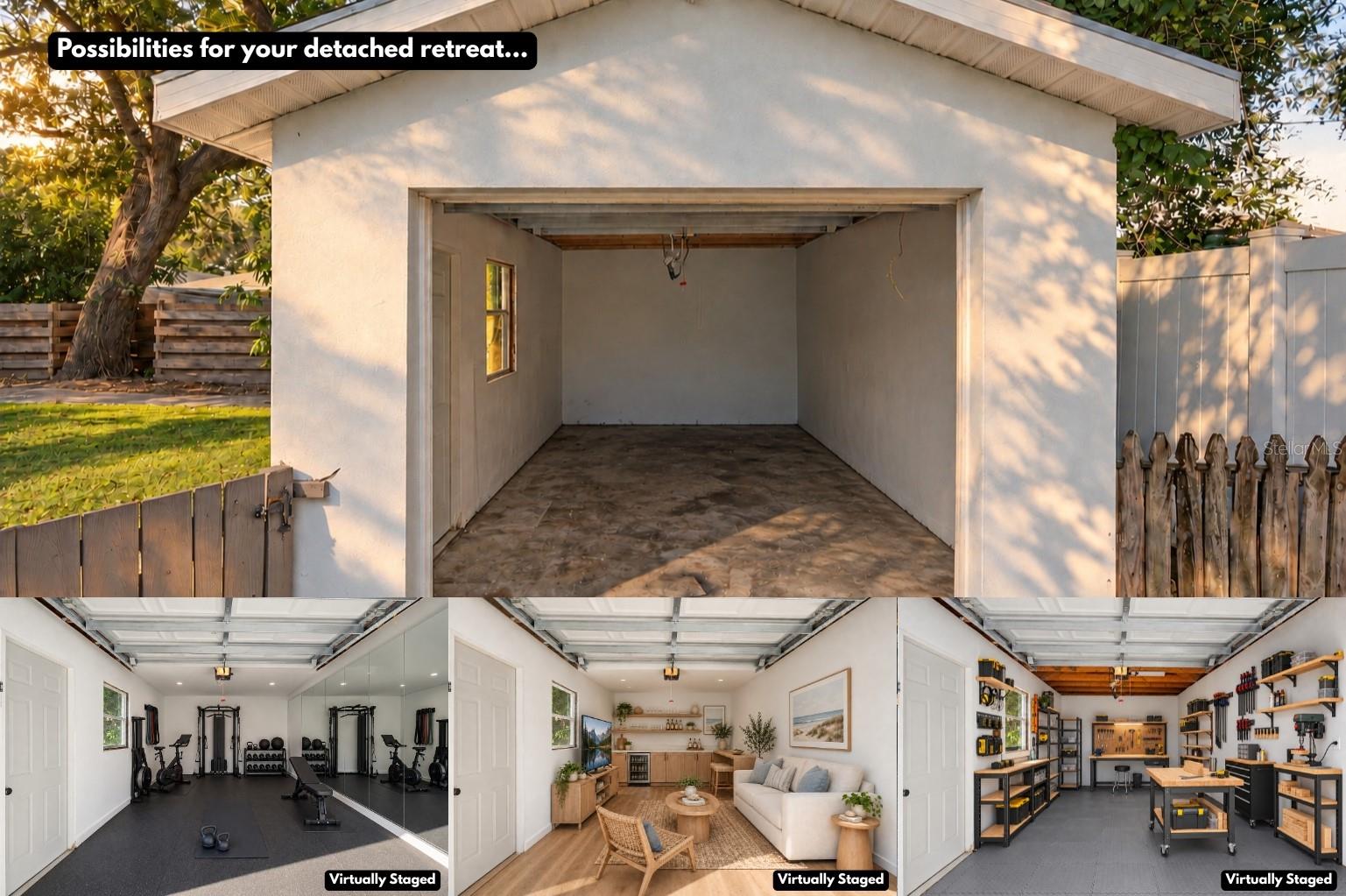 2801 S MANHATTAN AVENUE, Tampa, FL 33629