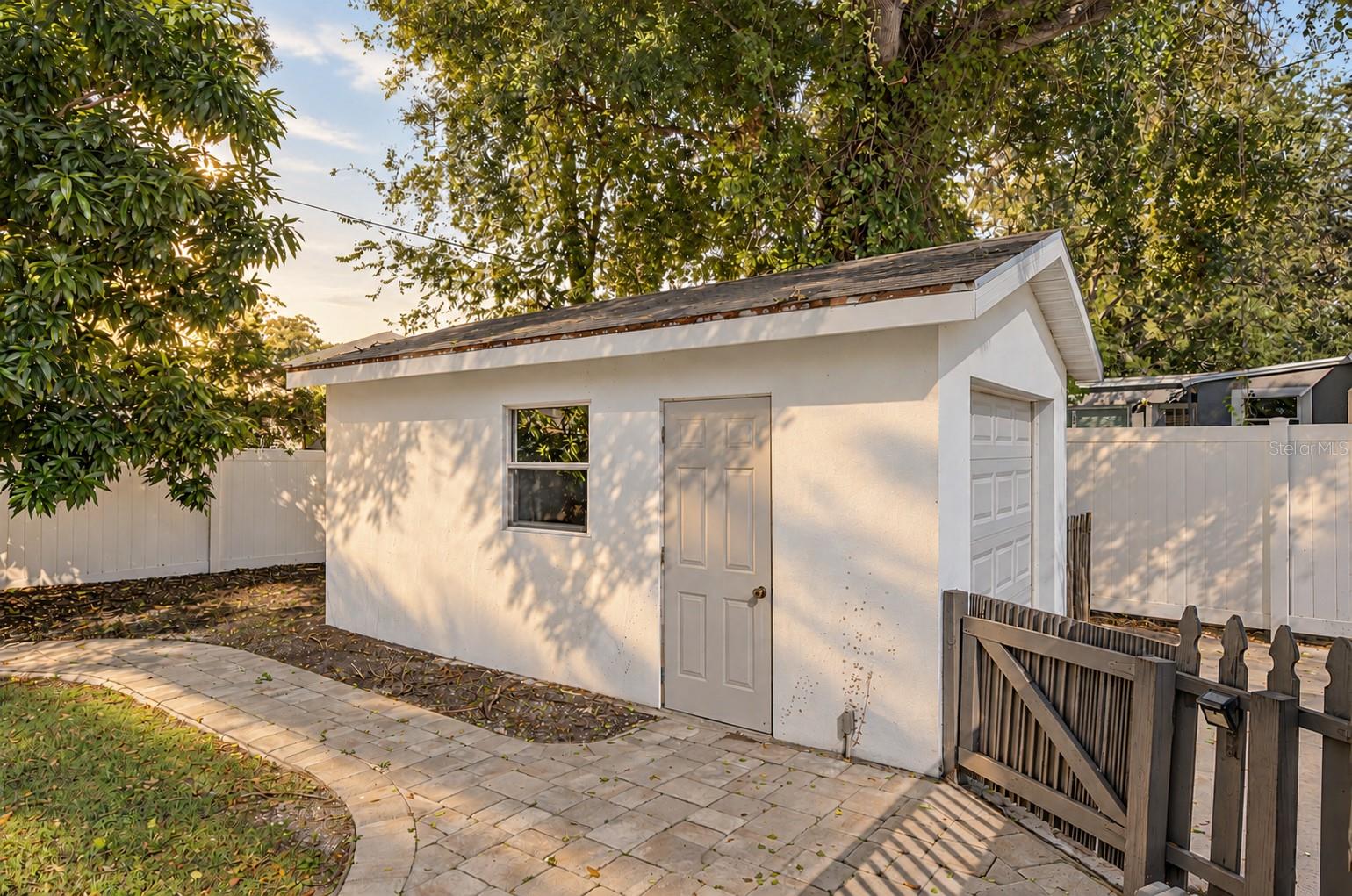 2801 S MANHATTAN AVENUE, Tampa, FL 33629