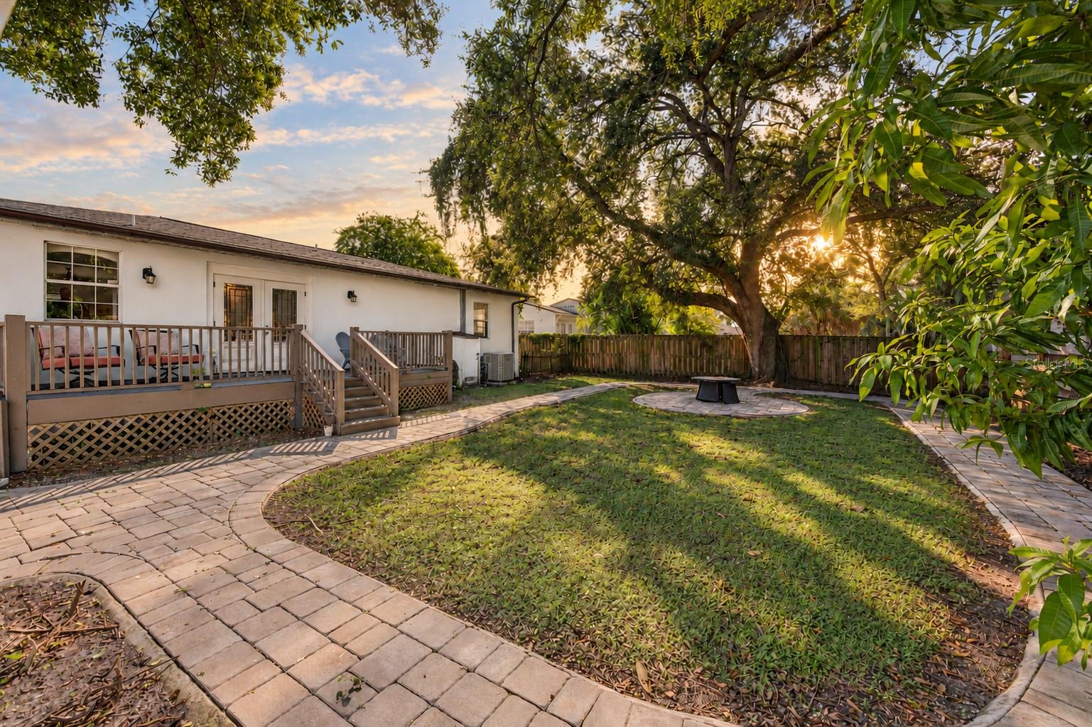 2801 S MANHATTAN AVENUE, Tampa, FL 33629
