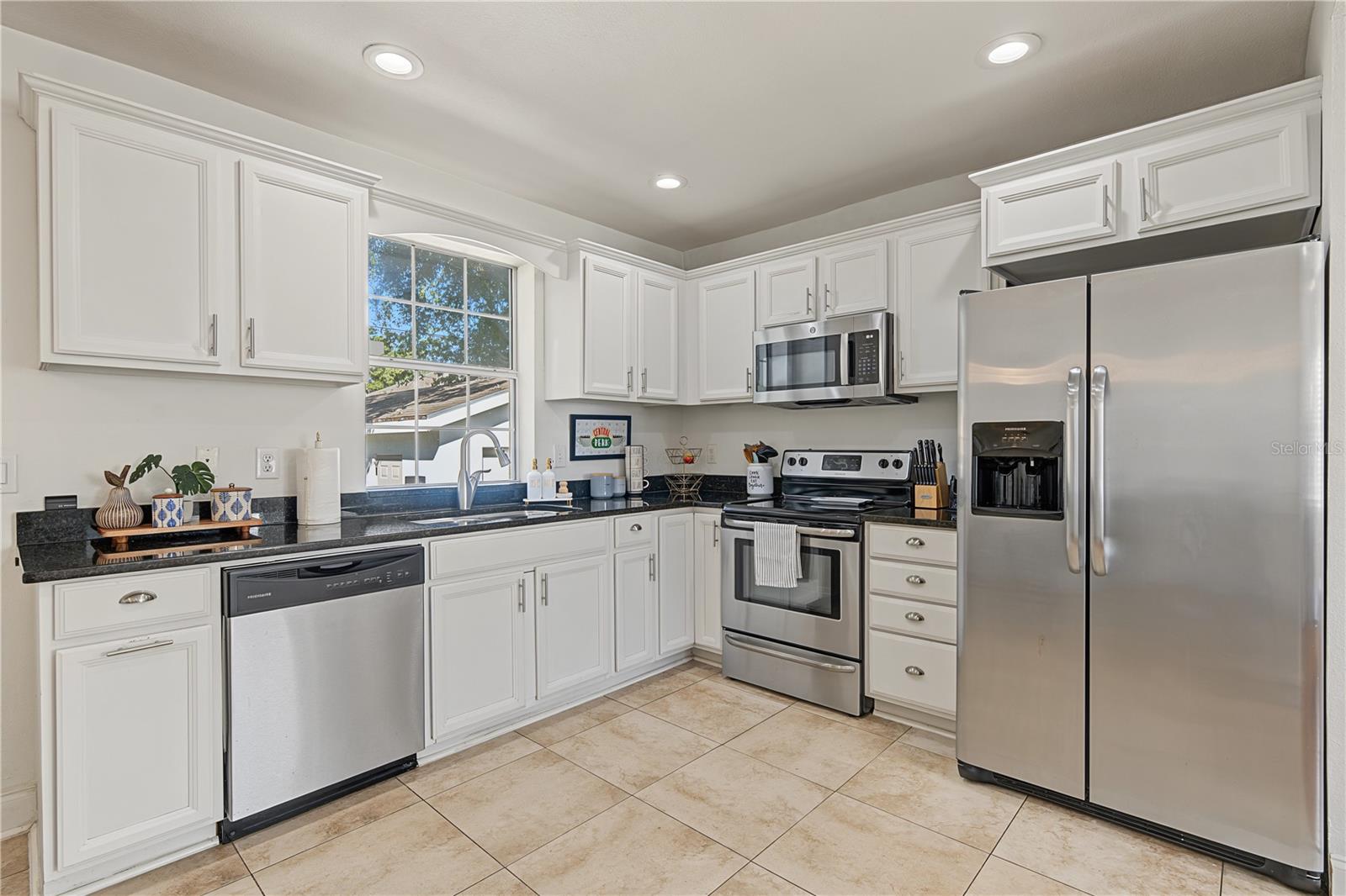 2801 S MANHATTAN AVENUE, Tampa, FL 33629