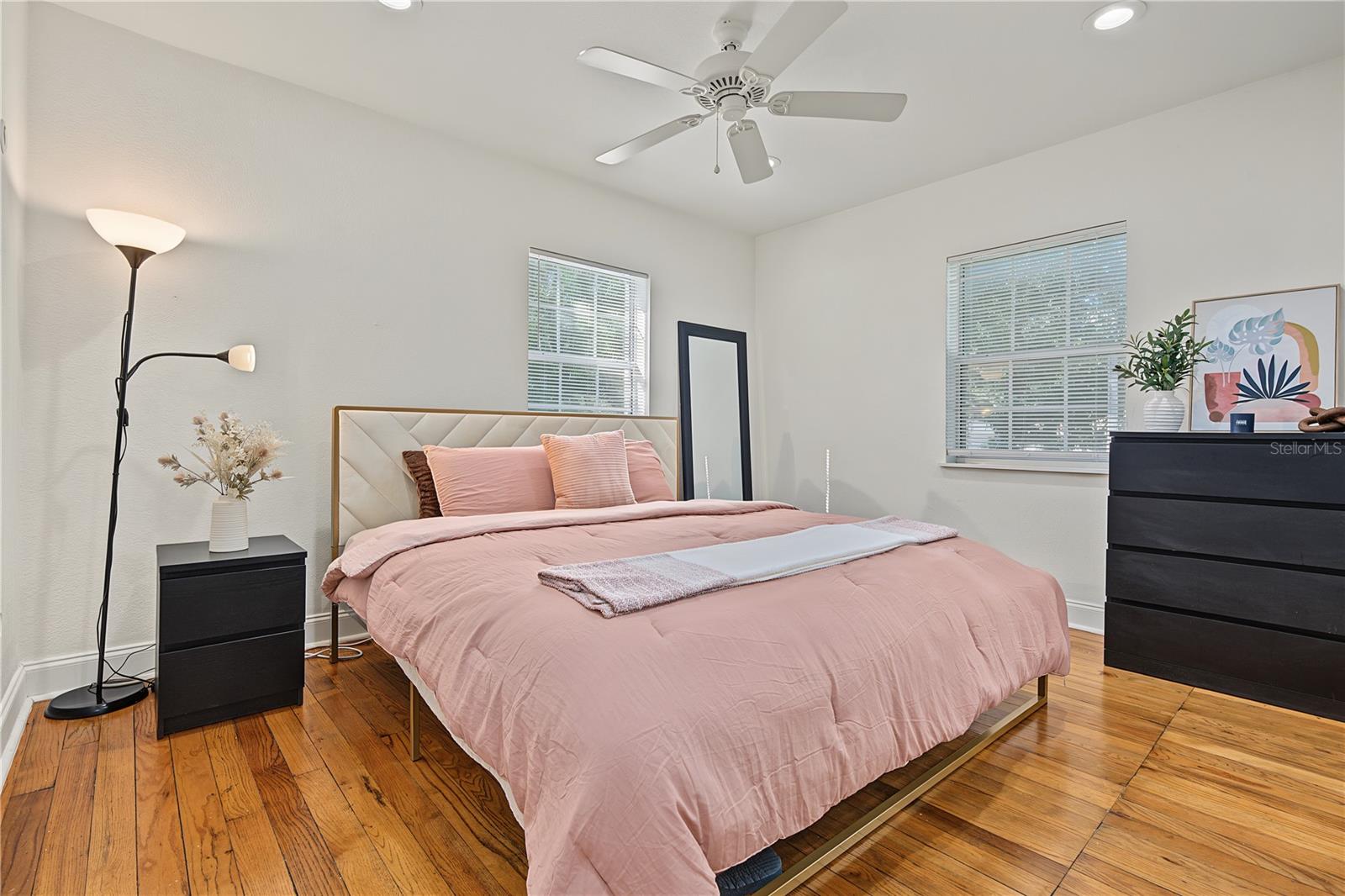 2801 S MANHATTAN AVENUE, Tampa, FL 33629