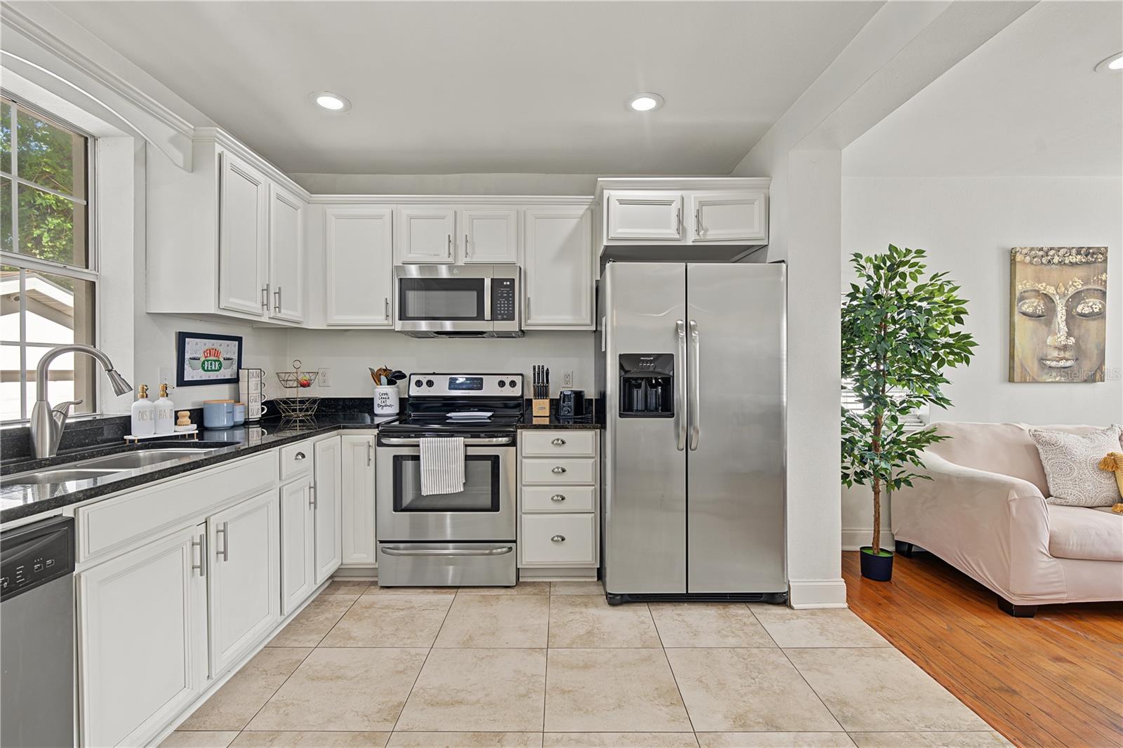 2801 S MANHATTAN AVENUE, Tampa, FL 33629
