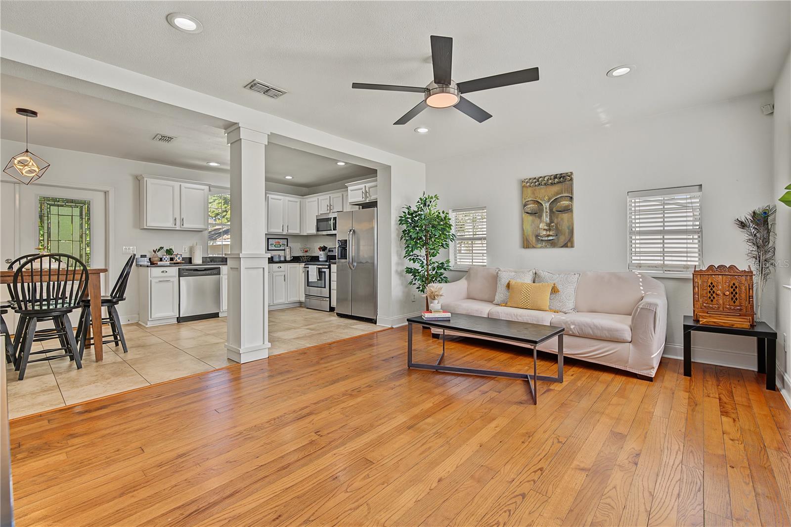 2801 S MANHATTAN AVENUE, Tampa, FL 33629