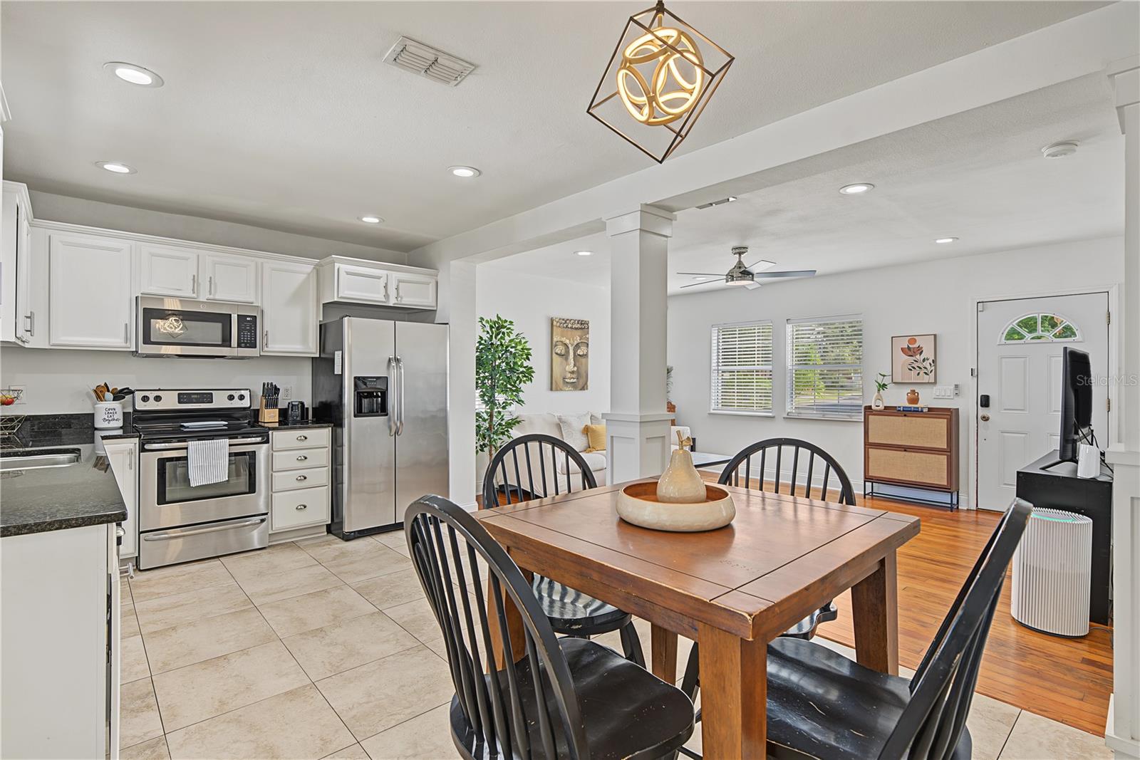 2801 S MANHATTAN AVENUE, Tampa, FL 33629