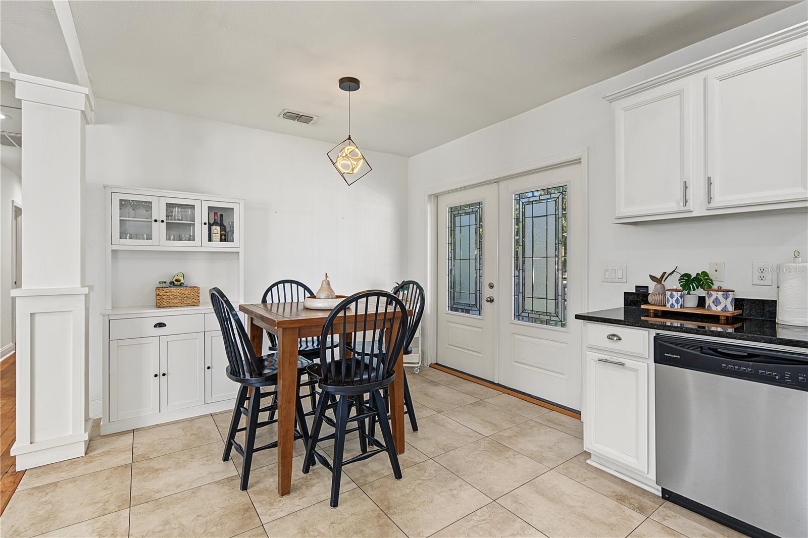 2801 S MANHATTAN AVENUE, Tampa, FL 33629