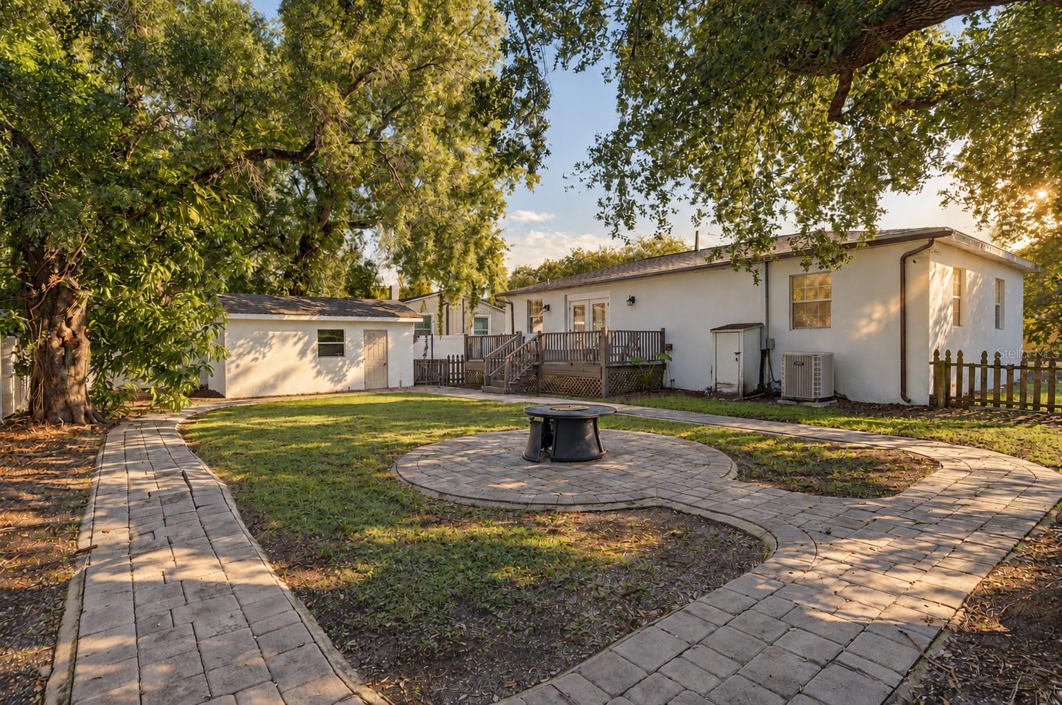 2801 S MANHATTAN AVENUE, Tampa, FL 33629