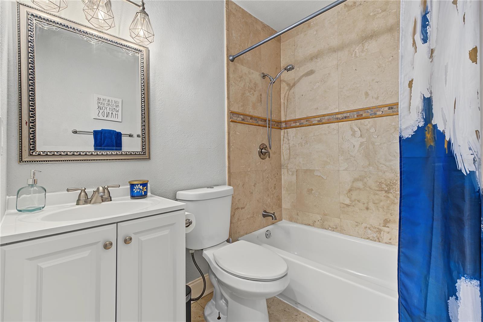 2801 S MANHATTAN AVENUE, Tampa, FL 33629