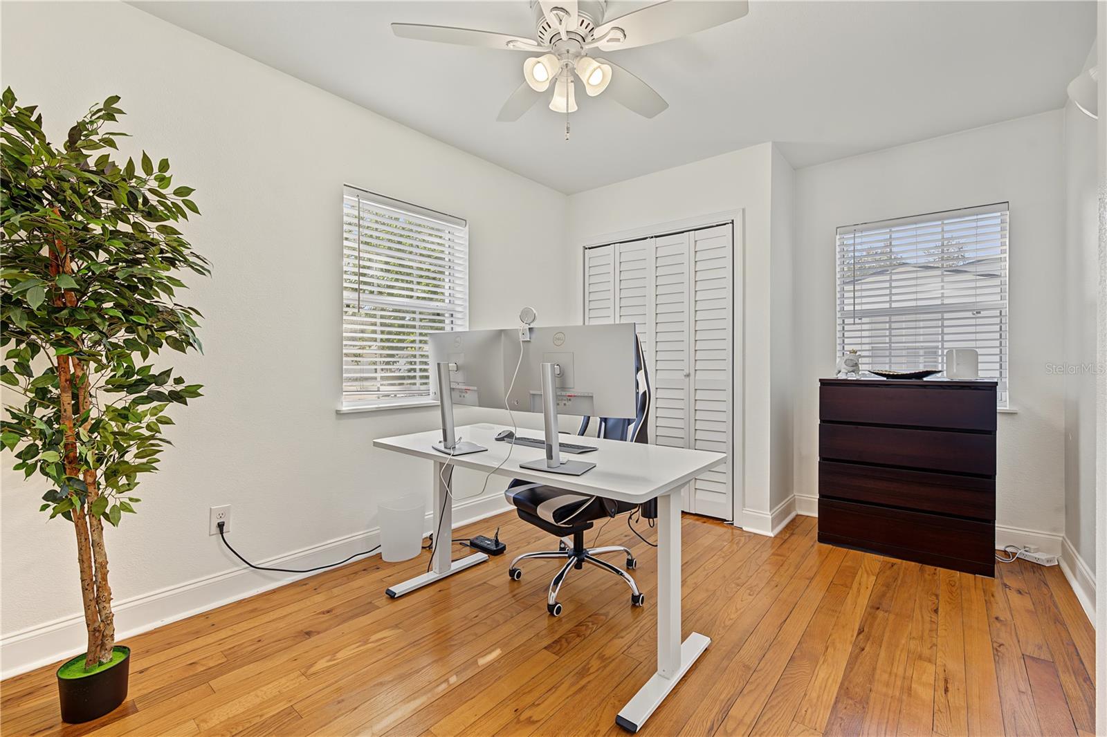 2801 S MANHATTAN AVENUE, Tampa, FL 33629