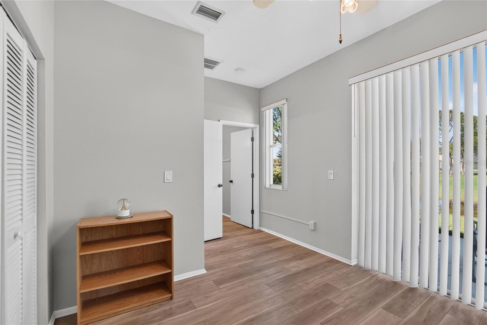 11220 SAILBROOKE DRIVE, Riverview, FL 33579