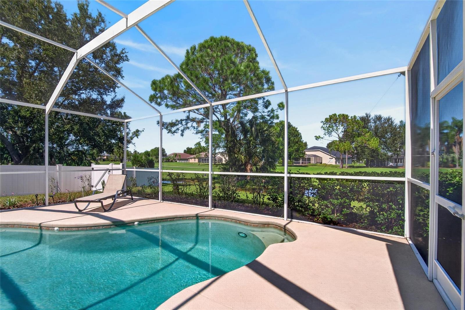 11220 SAILBROOKE DRIVE, Riverview, FL 33579