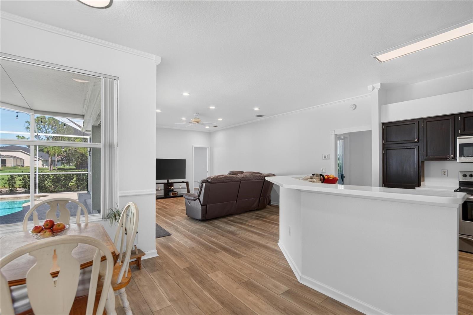 11220 SAILBROOKE DRIVE, Riverview, FL 33579