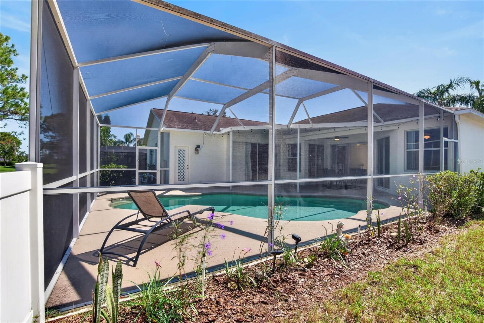 11220 SAILBROOKE DRIVE, Riverview, FL 33579
