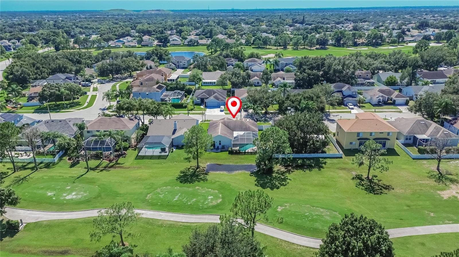 11220 SAILBROOKE DRIVE, Riverview, FL 33579