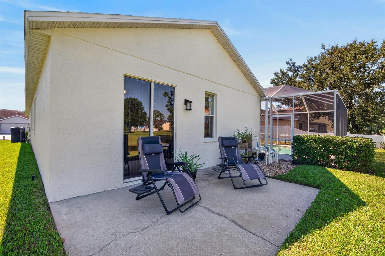 11220 SAILBROOKE DRIVE, Riverview, FL 33579