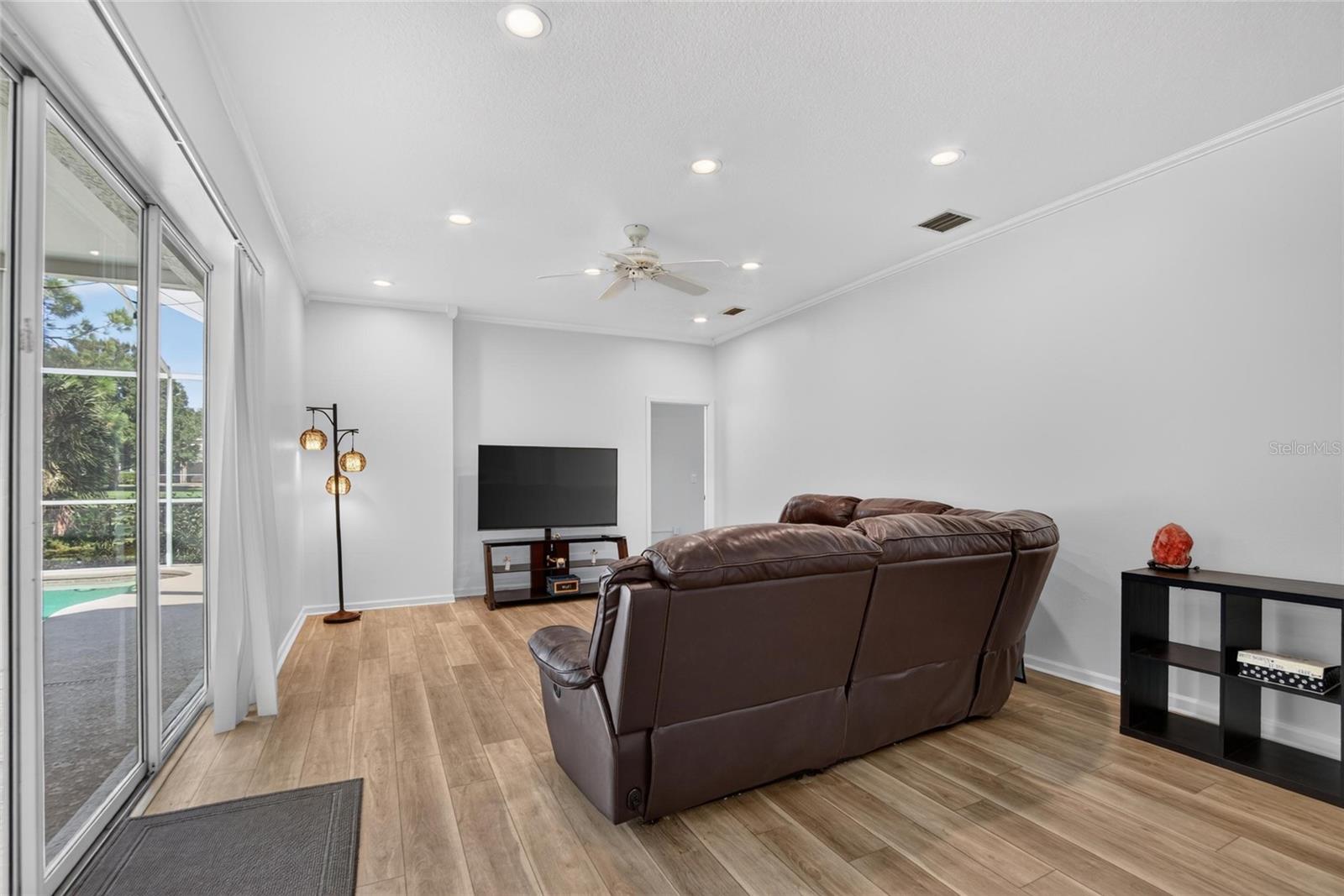 11220 SAILBROOKE DRIVE, Riverview, FL 33579