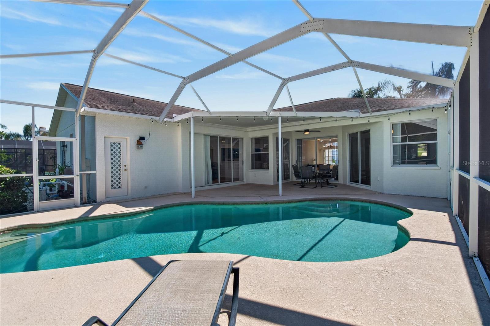 11220 SAILBROOKE DRIVE, Riverview, FL 33579