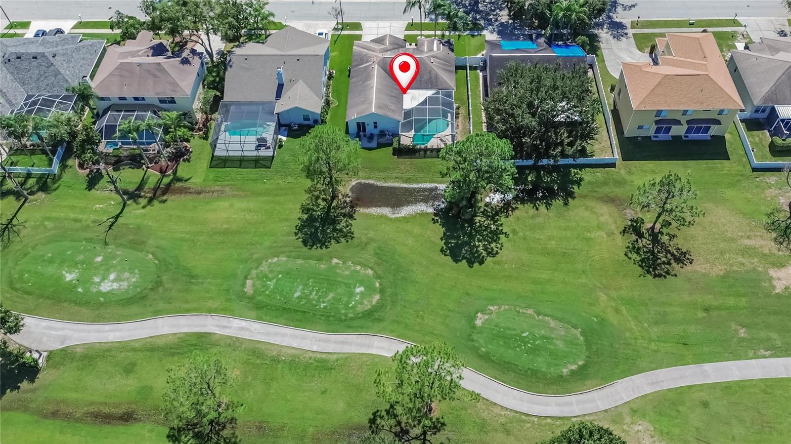11220 SAILBROOKE DRIVE, Riverview, FL 33579