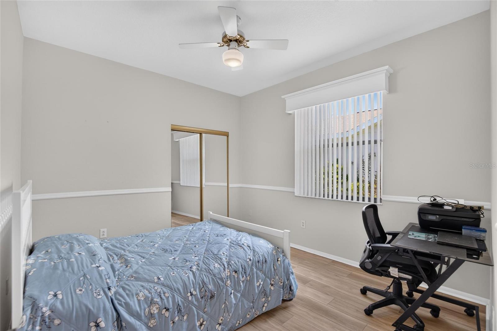11220 SAILBROOKE DRIVE, Riverview, FL 33579