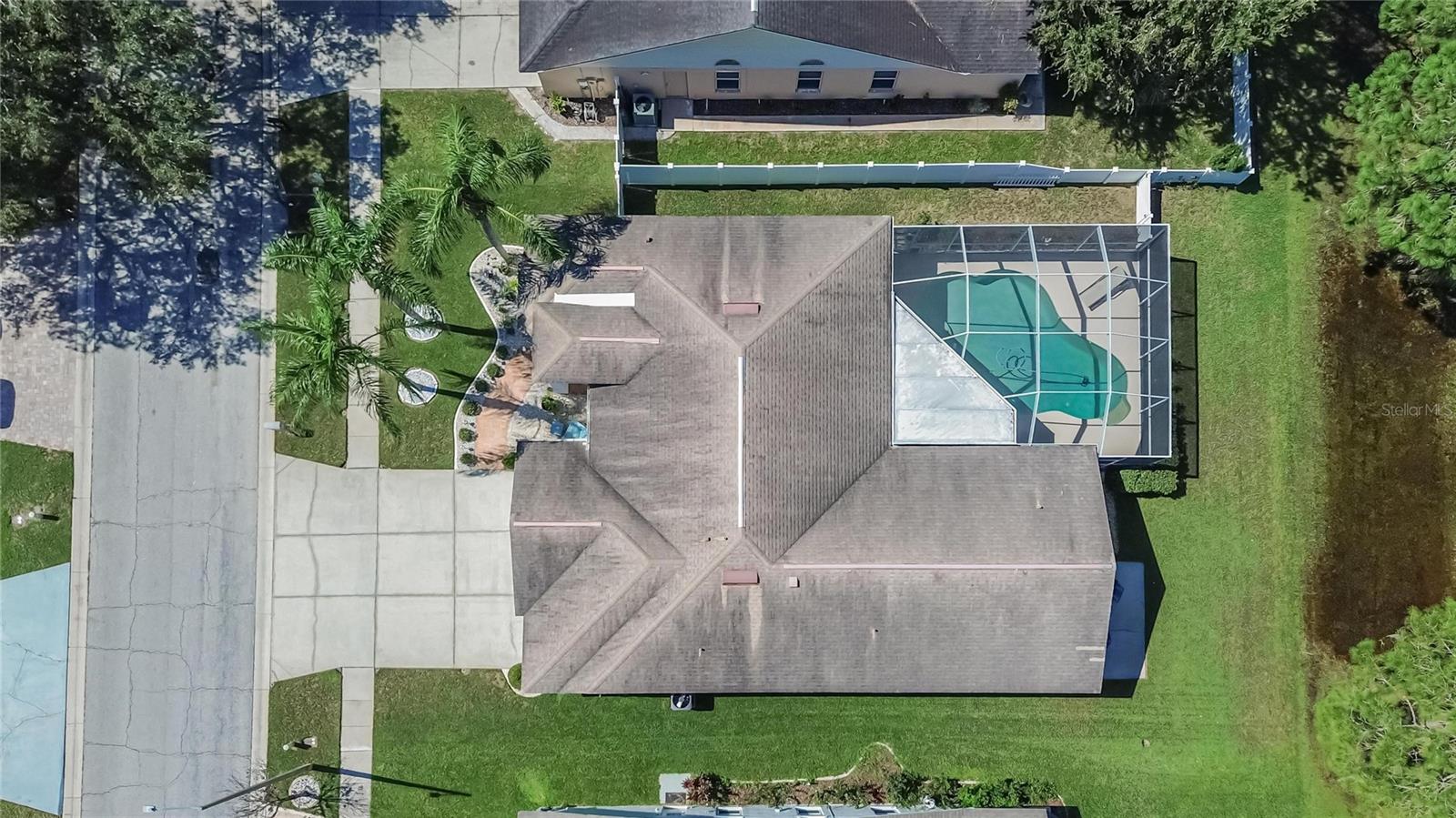 11220 SAILBROOKE DRIVE, Riverview, FL 33579
