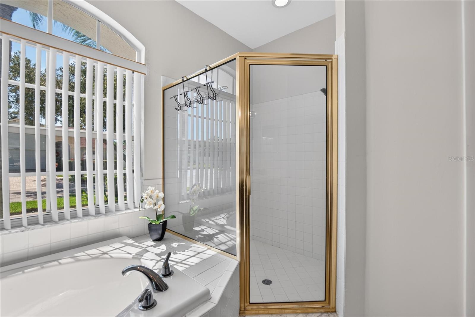 11220 SAILBROOKE DRIVE, Riverview, FL 33579