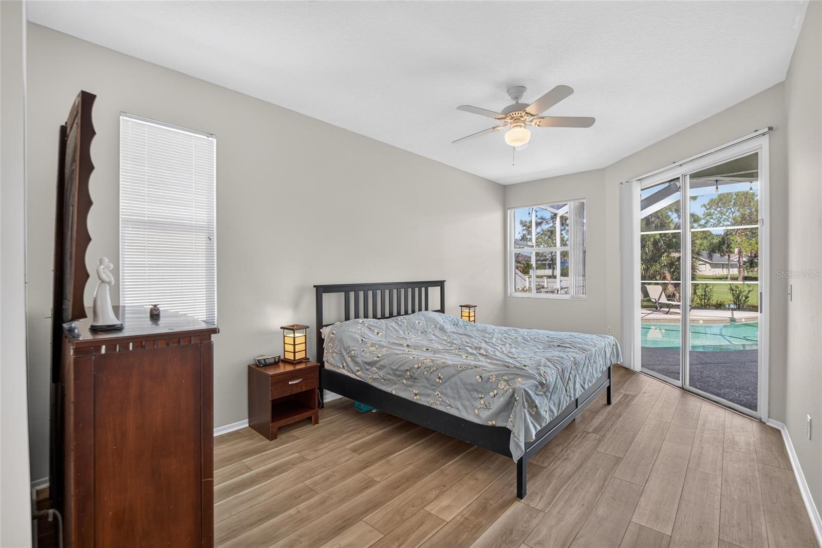 11220 SAILBROOKE DRIVE, Riverview, FL 33579