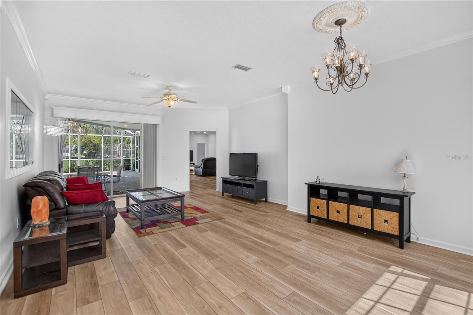 11220 SAILBROOKE DRIVE, Riverview, FL 33579