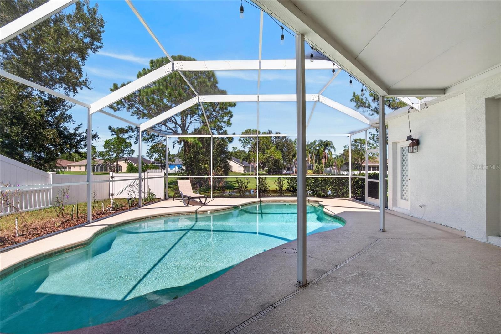 11220 SAILBROOKE DRIVE, Riverview, FL 33579