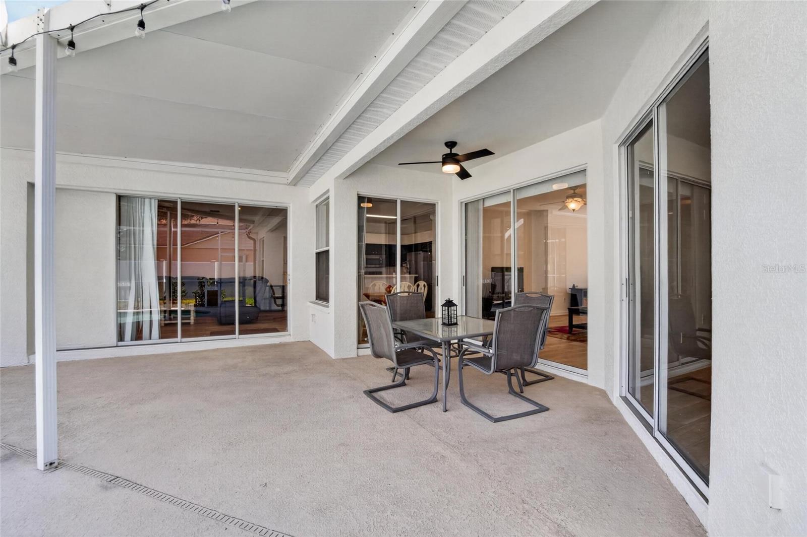 11220 SAILBROOKE DRIVE, Riverview, FL 33579