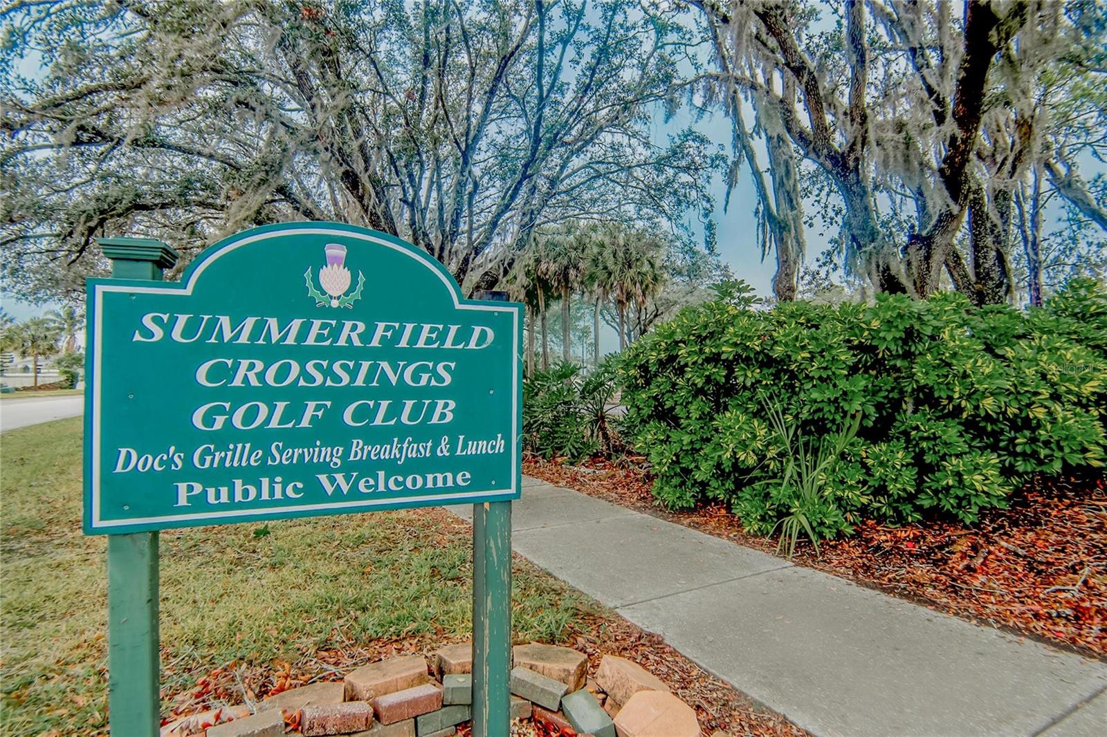 11220 SAILBROOKE DRIVE, Riverview, FL 33579