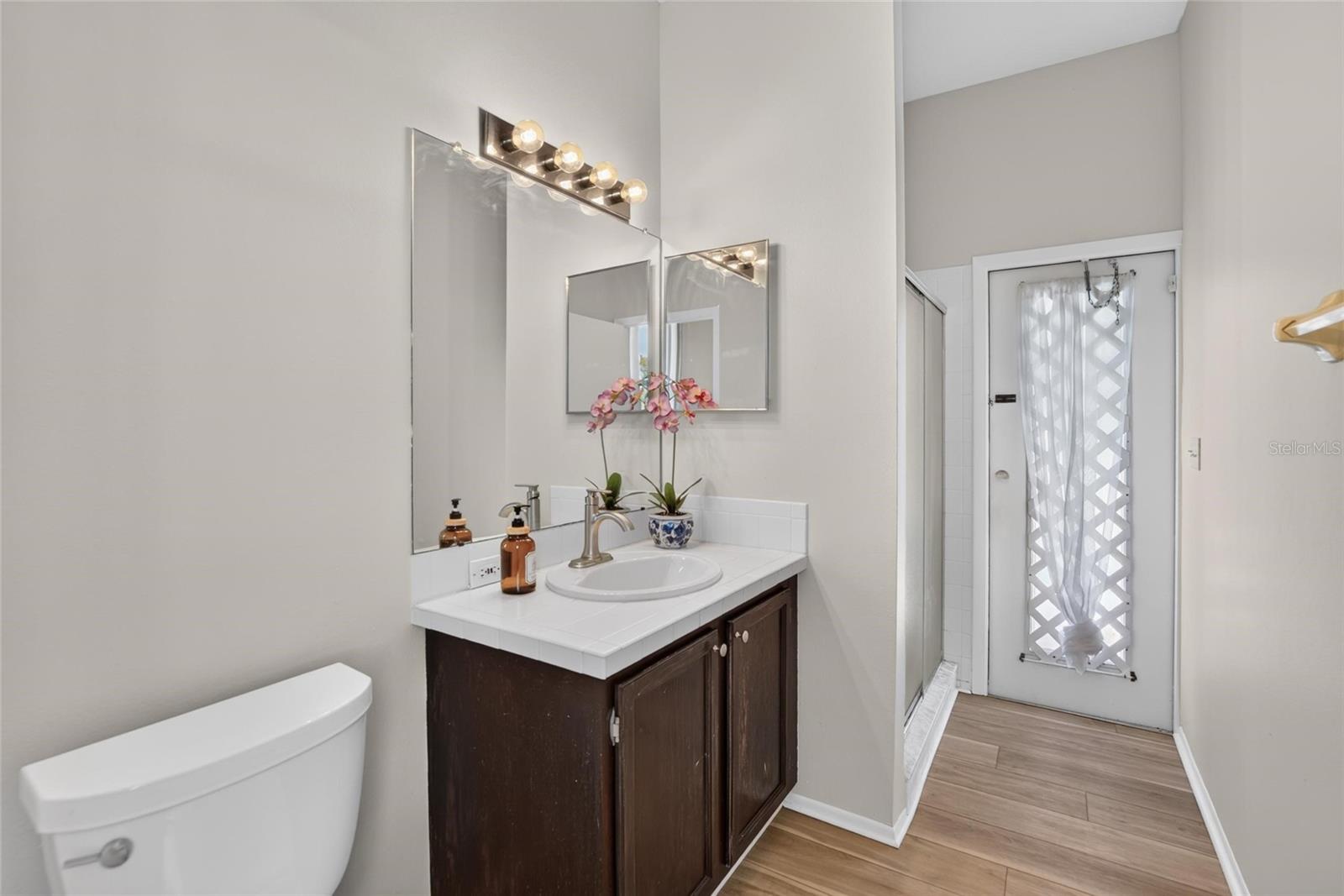 11220 SAILBROOKE DRIVE, Riverview, FL 33579