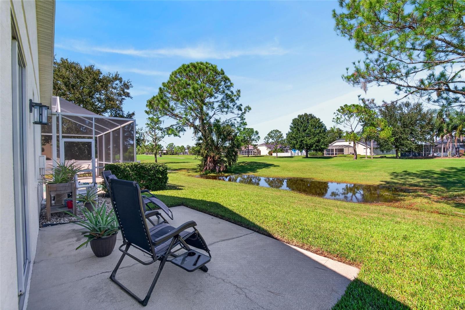11220 SAILBROOKE DRIVE, Riverview, FL 33579