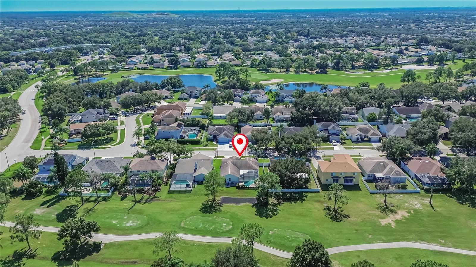 11220 SAILBROOKE DRIVE, Riverview, FL 33579