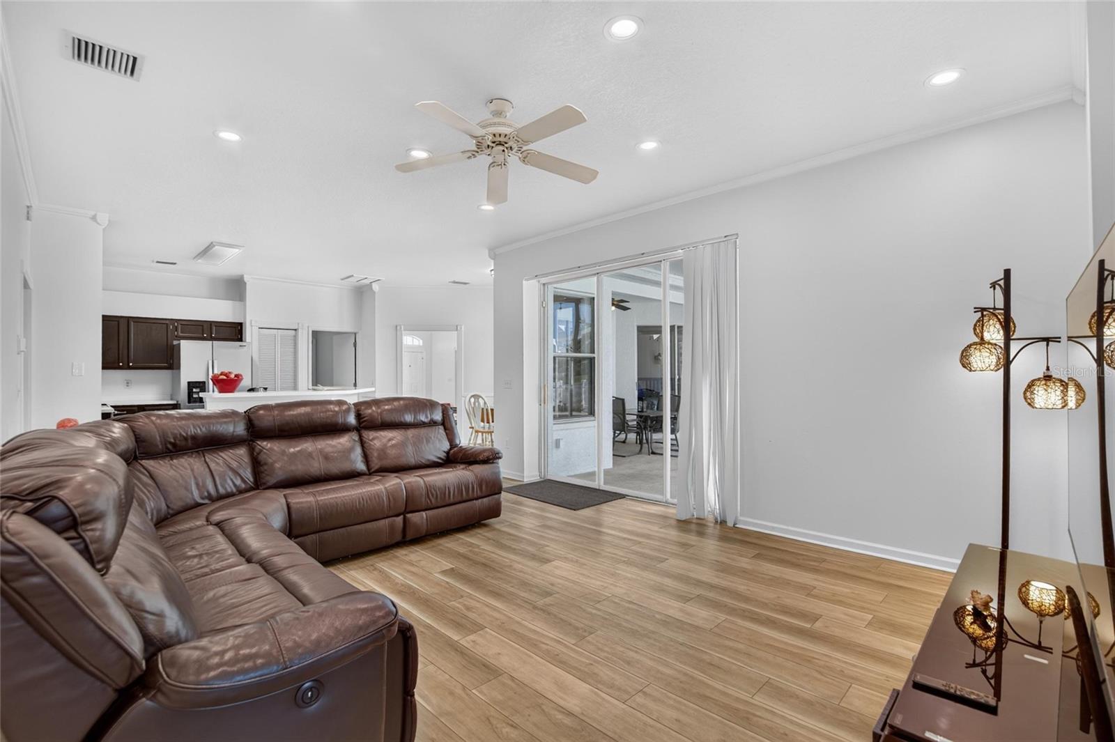 11220 SAILBROOKE DRIVE, Riverview, FL 33579