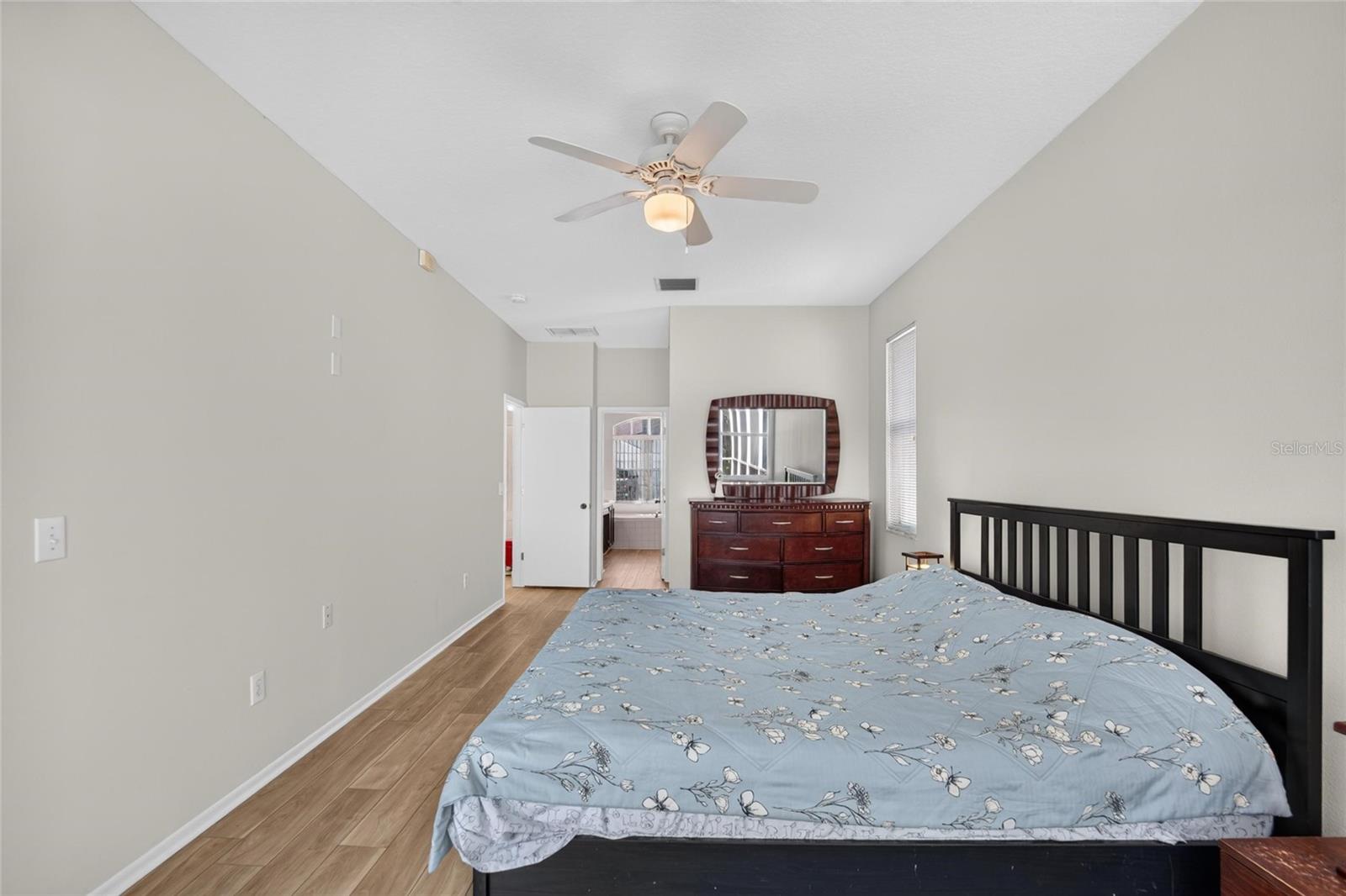 11220 SAILBROOKE DRIVE, Riverview, FL 33579