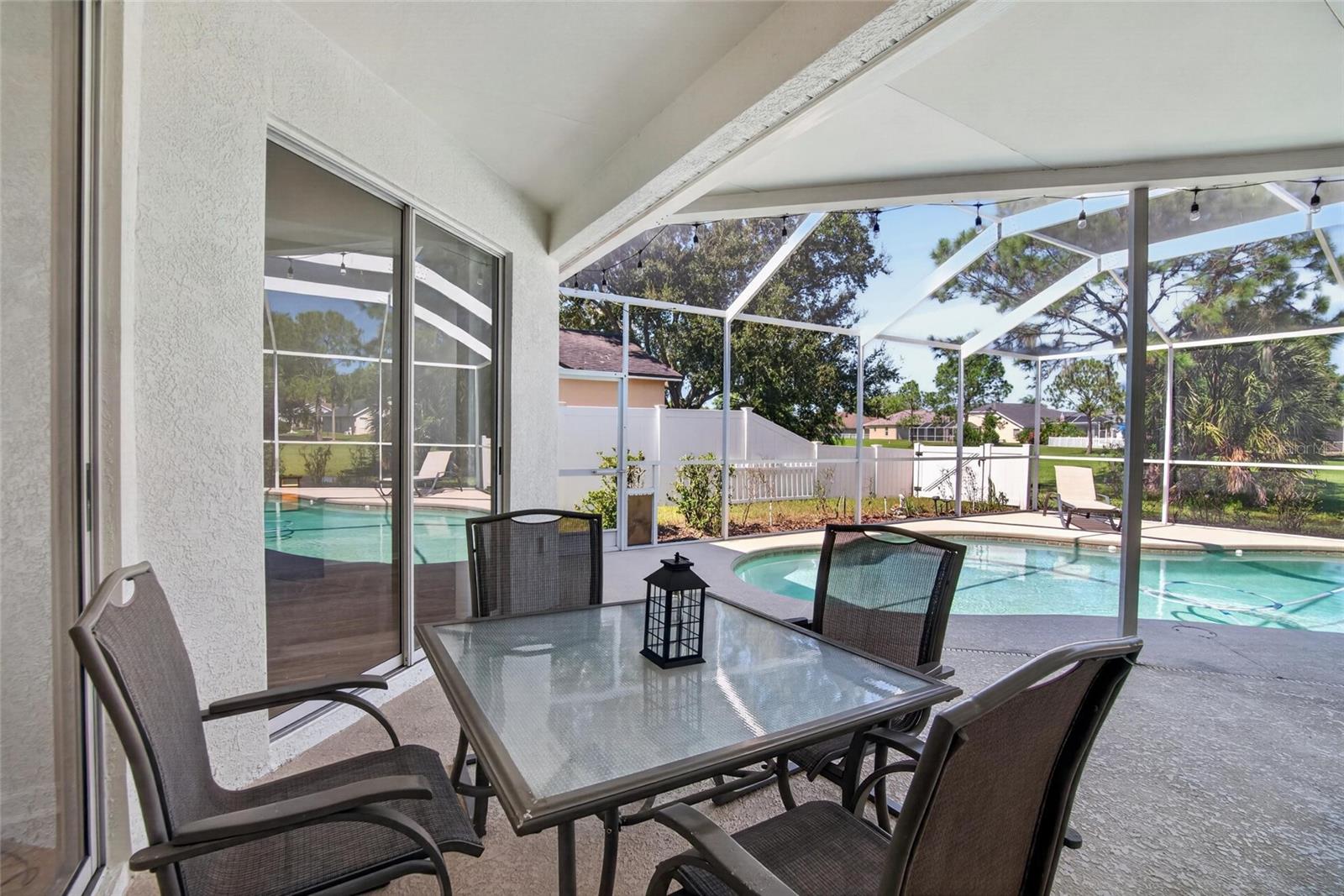 11220 SAILBROOKE DRIVE, Riverview, FL 33579