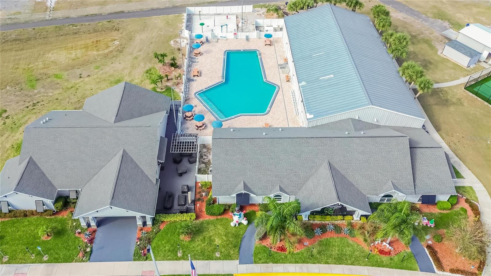 11220 SAILBROOKE DRIVE, Riverview, FL 33579